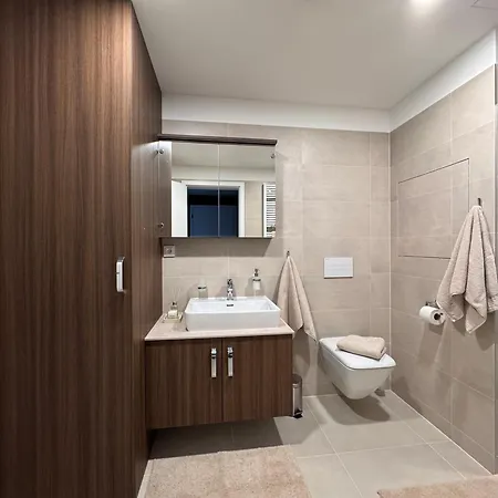 Doubletree Dolní Morava